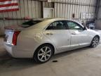 CADILLAC ATS photo