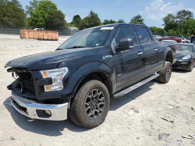 Ford F150 SUPER