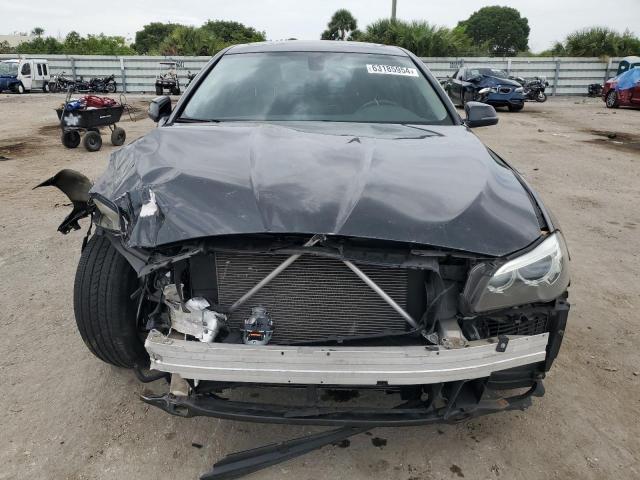 VIN WBA5A5C53GD528879 2016 BMW 5 Series, 528 I no.5