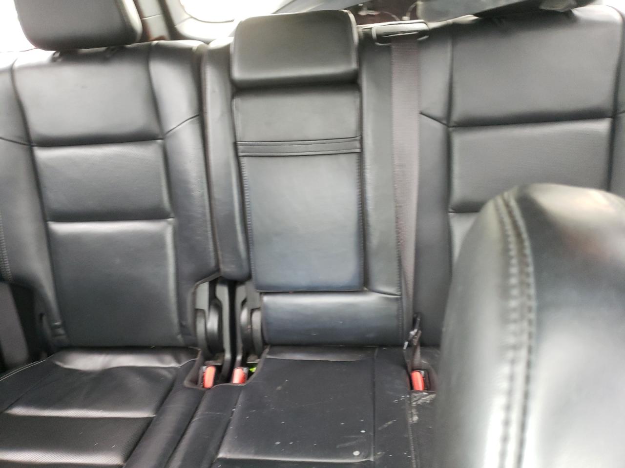 1C4RJFBG5MC562112 2021 Jeep Grand Cherokee Limited