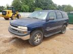 CHEVROLET TAHOE C150 photo