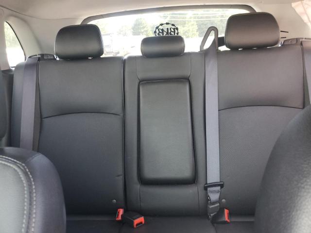 2017 Mitsubishi Outlander Sport Sel VIN: JA4AR4AW2HZ058598 Lot: 62667744