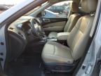 NISSAN PATHFINDER photo