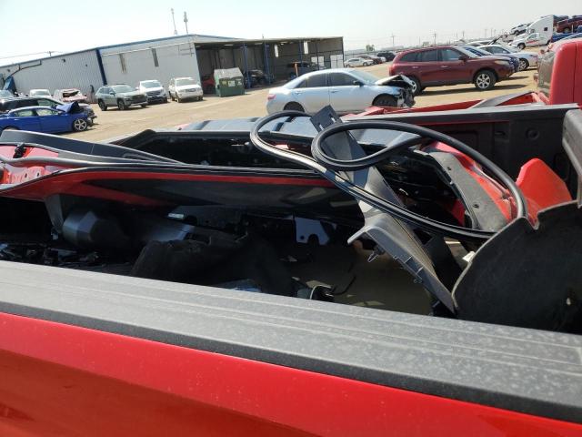 2024 CHEVROLET 2500 4X4 2GC4YNEY0R1172892