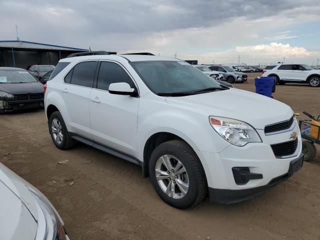 Vin: 2gnflee39d6419986, lot: 63797304, chevrolet equinox lt 20134