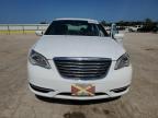 CHRYSLER 200 TOURIN снимка