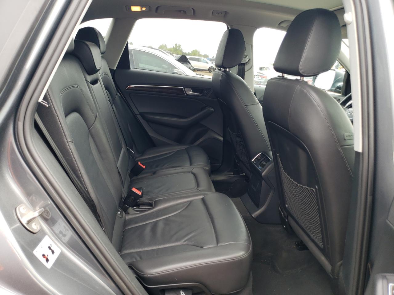 WA1C2AFP6GA008037 2016 Audi Q5 Premium