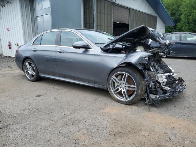 VIN WDDZF4KB3HA188746 2017 Mercedes-Benz E-Class, 3... no.4