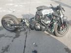 2016 KAWASAKI ZX1400 J - JKBZXNJ15GA000416