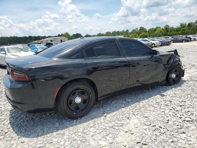 2018 DODGE CHARGER PO - 2C3CDXAG9JH290634