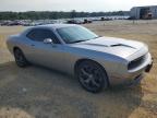 DODGE CHALLENGER photo