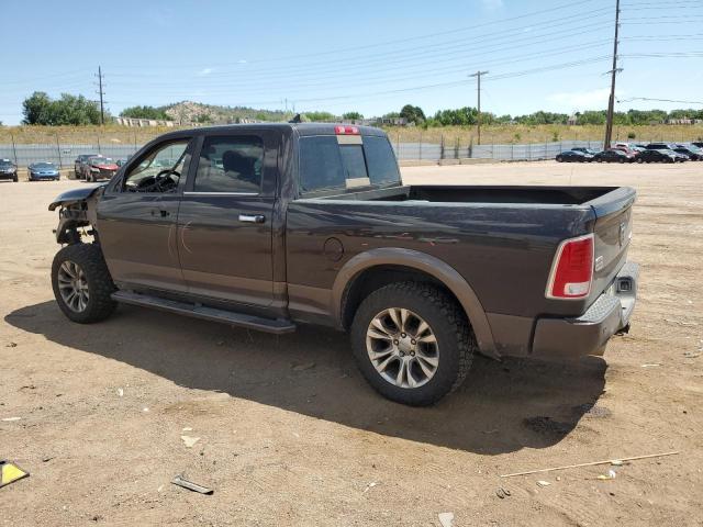 Vin: 1c6rr7wtxhs775050, lot: 62703264, ram 1500 longhorn 20172