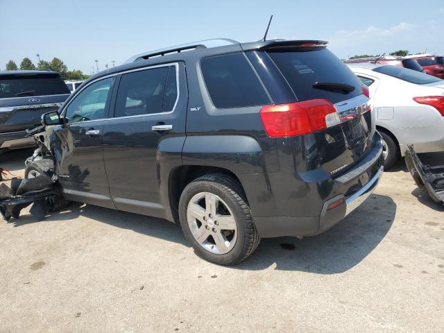 VIN 2GKALWEK9D6432922 2013 GMC Terrain, Slt no.2