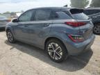 HYUNDAI KONA SEL photo