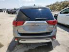 MITSUBISHI OUTLANDER photo