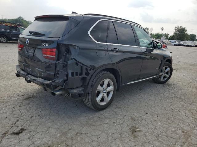 VIN 5UXKR0C5XE0K45027 2014 BMW X5, Xdrive35I no.3