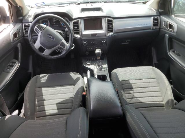 2022 FORD RANGER XL - 1FTER4FH1NLD06565