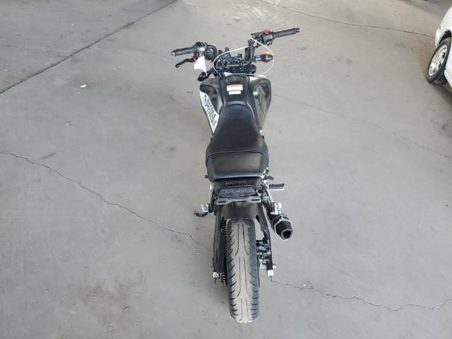 2022 HONDA GROM 125 MLHJC921XN5000729