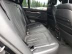 BMW X5 XDRIVE5 photo