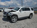 2019 CHEVROLET TAHOE K150 - 1GNSKBKC8KR354067
