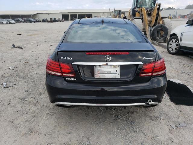 VIN WDDKJ6HB3GF325639 2016 Mercedes-Benz E-Class, 4... no.6