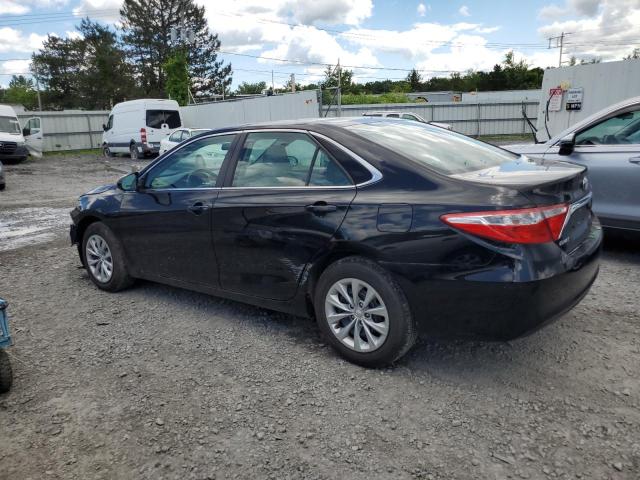 4T4BF1FK8GR531148 2016 TOYOTA CAMRY - Image 2