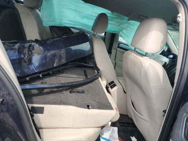 2015 VOLKSWAGEN GOLF SPORT - 3VWFA7AU6FM510468