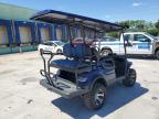 Icon Golf Cart for Sale in Columbus, OH - Top/Roof
