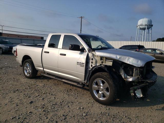 2019 RAM 1500 CLASS 1C6RR7FG0KS502516  65028234