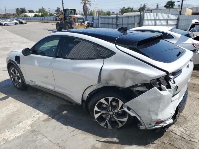 2023 FORD MUSTANG MA - 3FMTK3SU8PMA85052