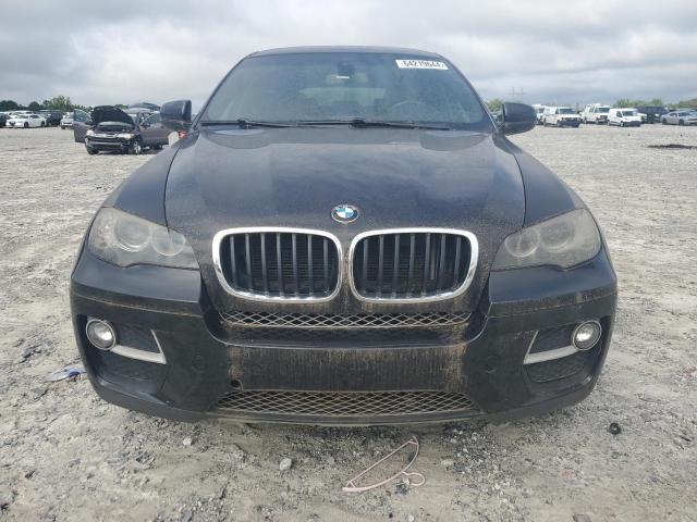 VIN 5UXFG2C56DL785314 2013 BMW X6, Xdrive35I no.5