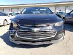 CHEVROLET MALIBU LS photo