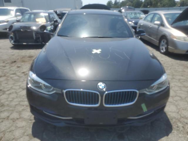 VIN WBA8E1C38HA029880 2017 BMW 3 Series, 330E no.5