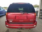 GMC ENVOY photo