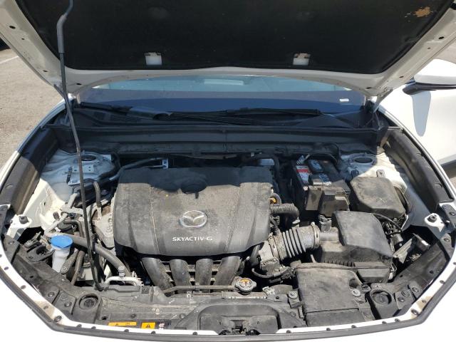 2021 MAZDA CX-30 SELE - 3MVDMBBL6MM213688
