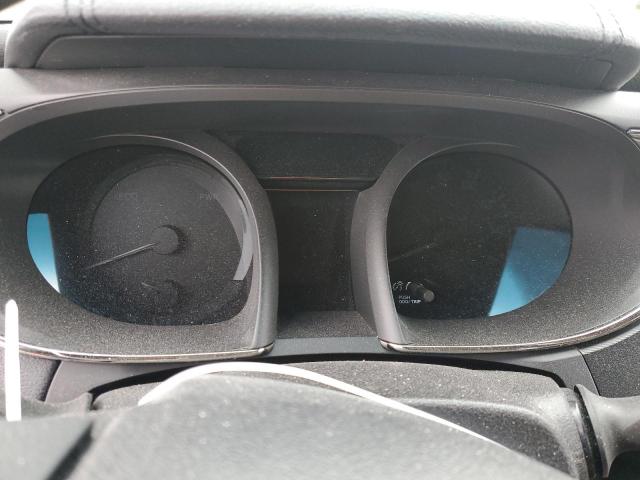 2016 Toyota Avalon Hybrid VIN: 4T1BD1EB9GU056904 Lot: 60843584