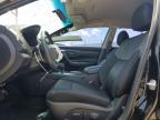 NISSAN ALTIMA 2.5 photo