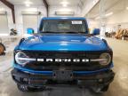 FORD BRONCO BAS photo