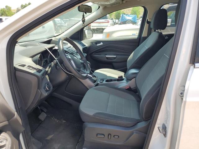 2014 FORD ESCAPE SE 1FMCU9GXXEUB93939  63237024