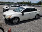 2015 NISSAN ALTIMA 2.5 - 1N4AL3AP3FN351575