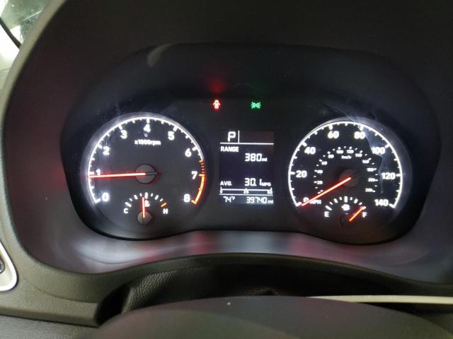 2022 Hyundai Accent Se VIN: 3KPC24A6XNE160113 Lot: 62950774