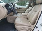 NISSAN PATHFINDER photo