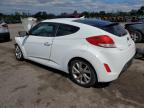 HYUNDAI VELOSTER photo