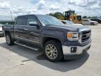 GMC SIERRA C15 photo