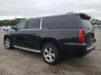 CHEVROLET SUBURBAN K photo