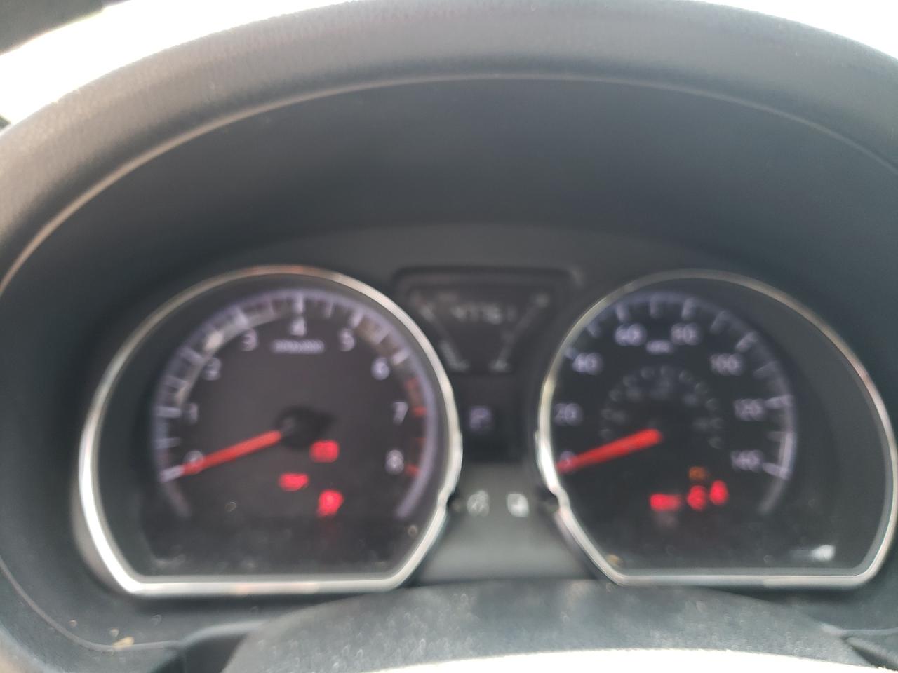 3N1CN7APXHL806626 2017 Nissan Versa S