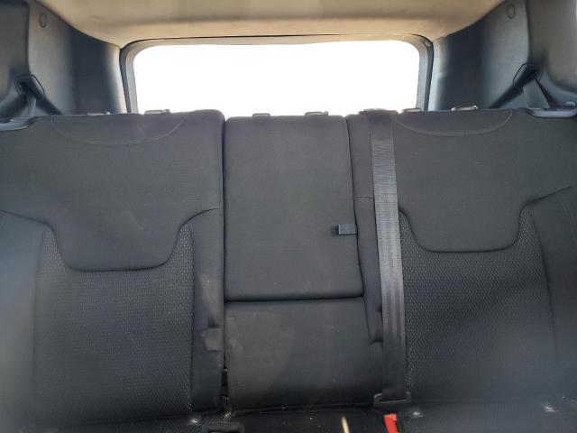 2018 JEEP RENEGADE L - ZACCJBBB6JPH02727