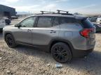 GMC TERRAIN SL снимка