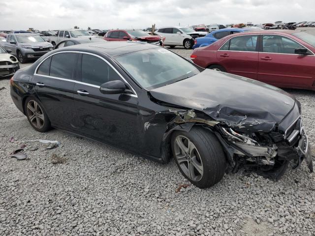 2017 MERCEDES-BENZ E 300 4MAT - WDDZF4KB5HA254553