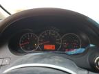 NISSAN ALTIMA S photo